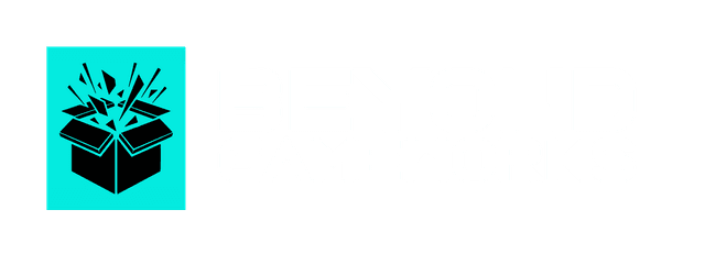 BGW Logo