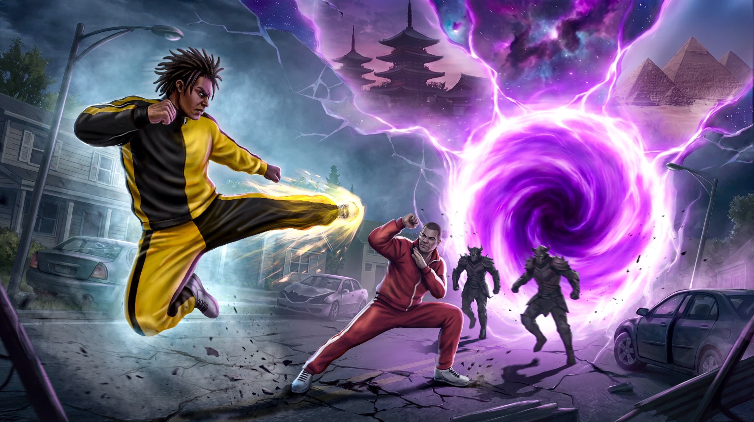 Hero Background 3